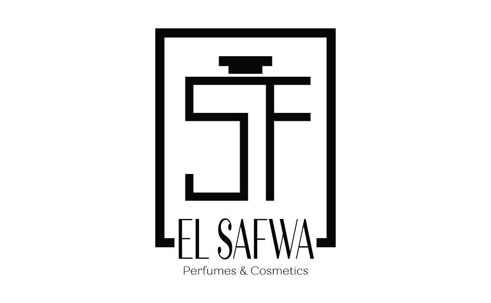 EL SAFWA Logo-01