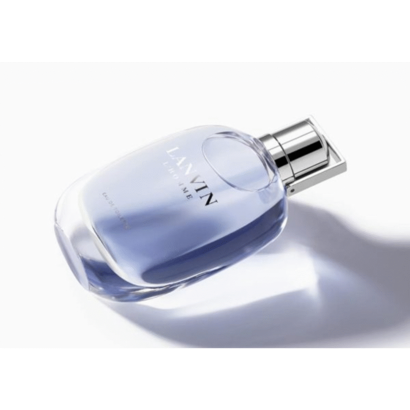 LANVIN L'HOMME EDT 100 ML - Image 2