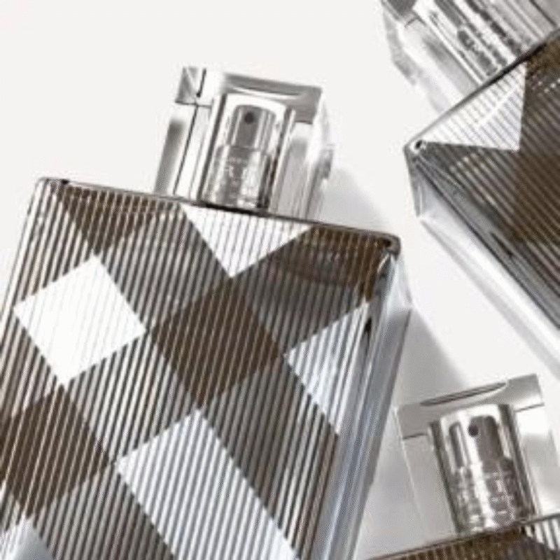 Burberry Brit
