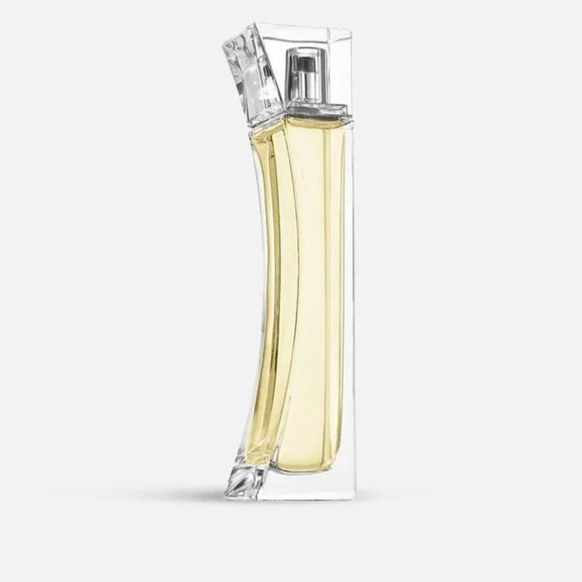 Elizabeth Arden Provocative for Women 100ml - Image 3