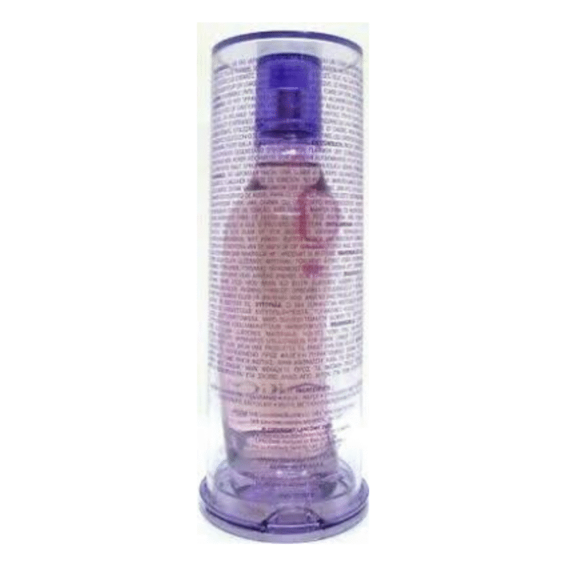 Lancome Connexion EDT 100 ML - Image 3
