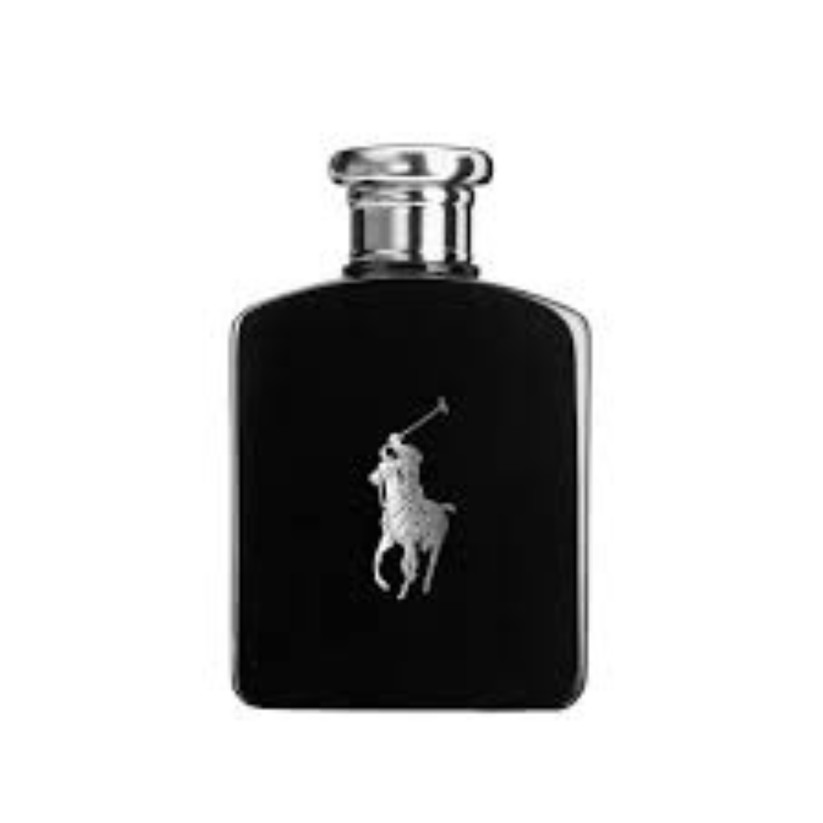 POLO BLACK RALPH LAUREN EDT 125 ML - Image 3