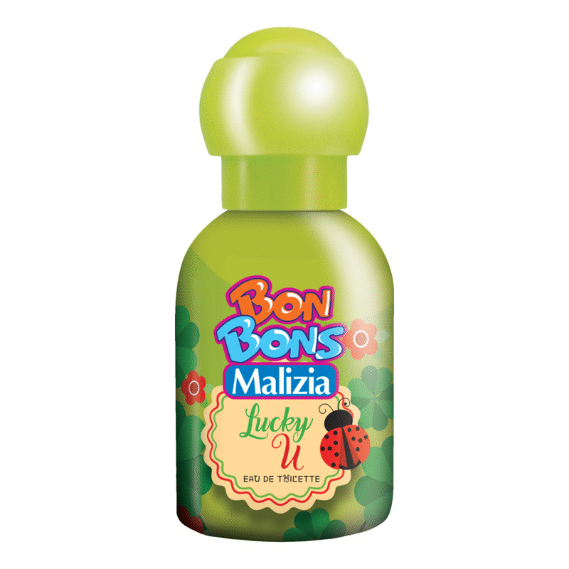 Malaysia Bon Bons Vanilla
