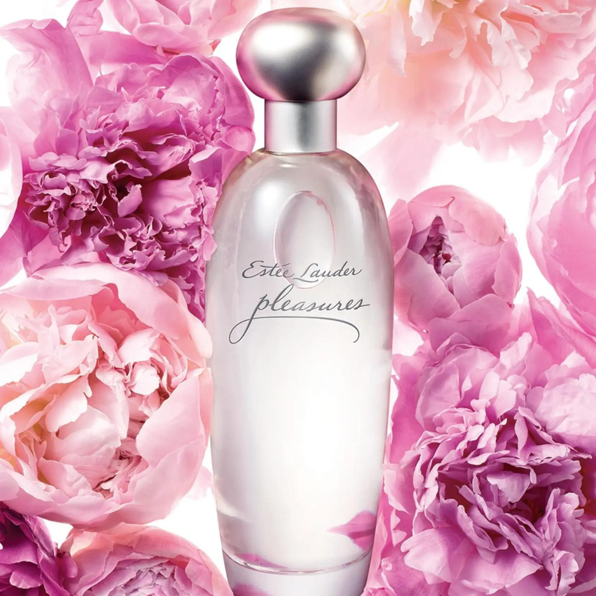 Estée Lauder Pleasures