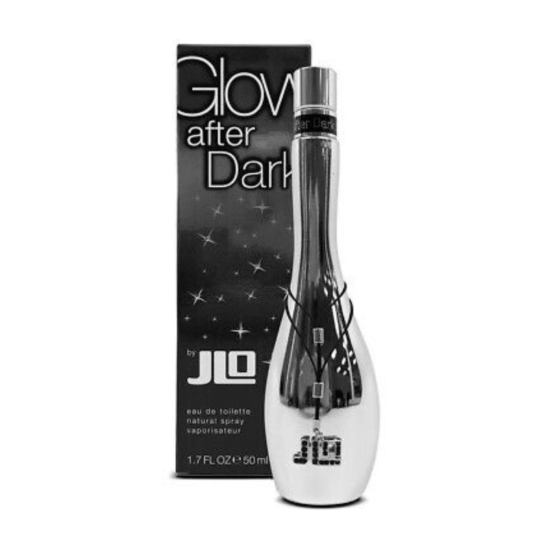 GLOW after Dark EDT 100ML - Image 3