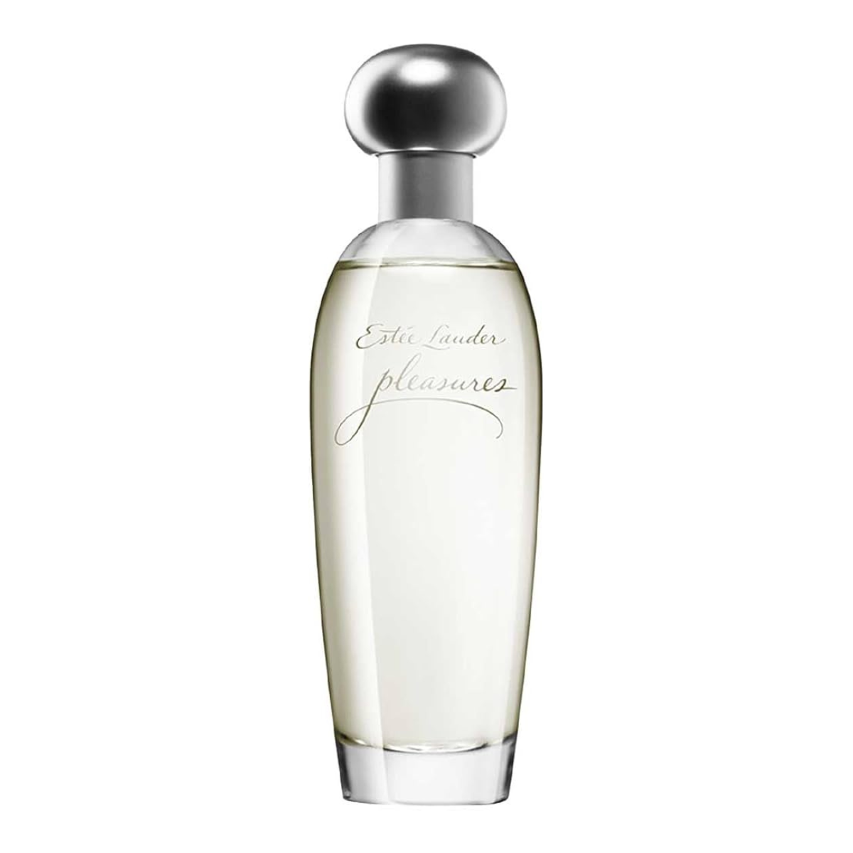 Estée Lauder Pleasures for women 100 ml - Image 2