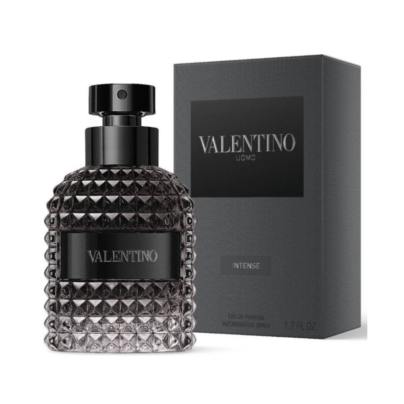 VALENTINO EDP 75ML - Image 3