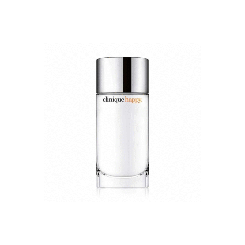 Happy Clinic for women 100 ml - Image 2