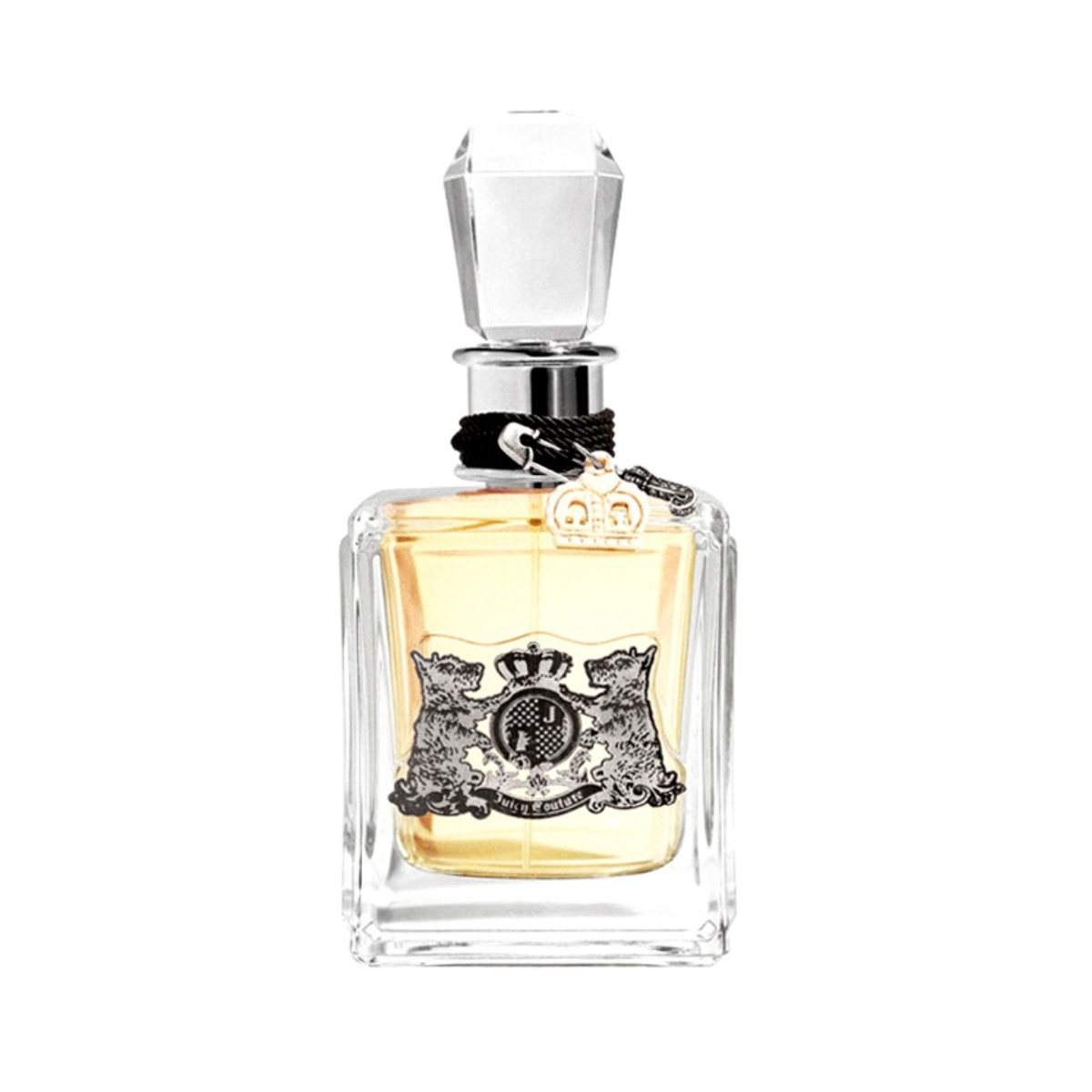 JUICY COUTURE Perfume 100ml - Image 3