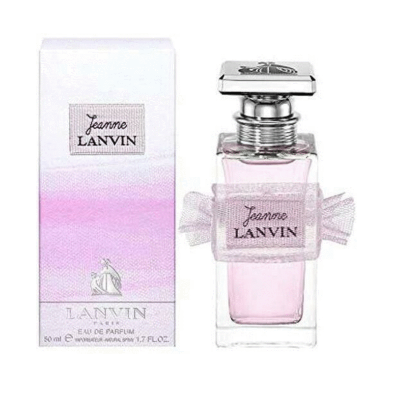 Leanne LANVIN EDP 100 ML - Image 3