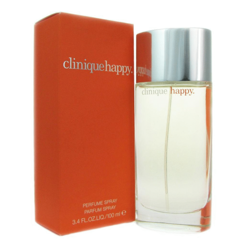 Happy Clinic for women 100 ml - Image 3