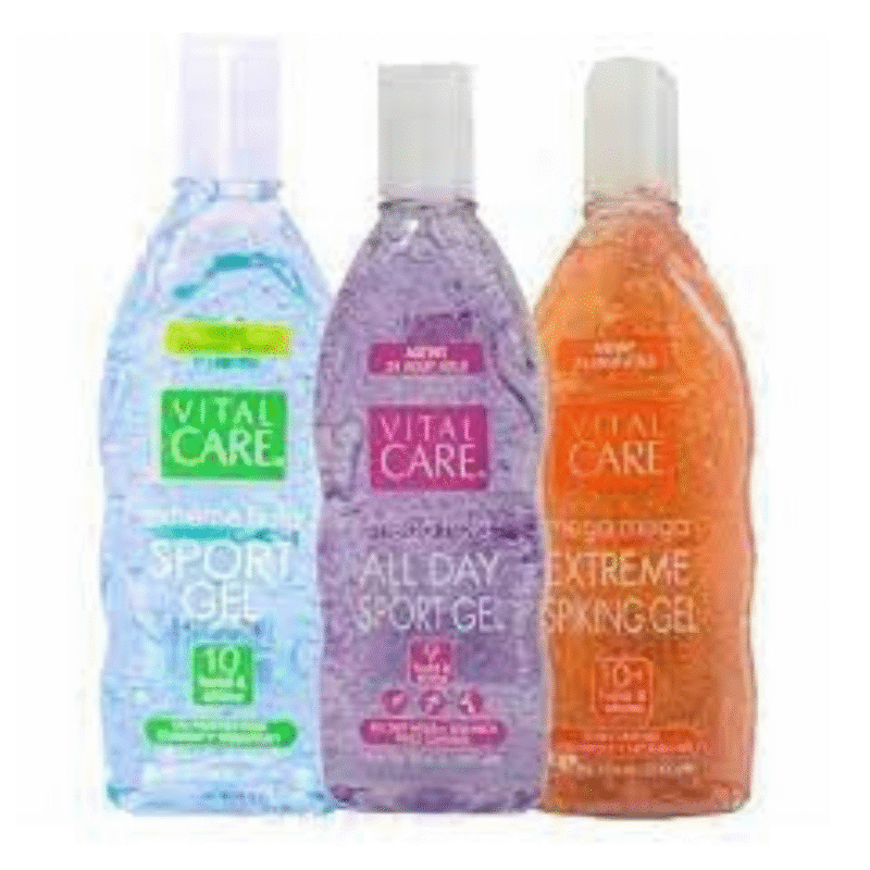 Vital Care Mega Extreme
