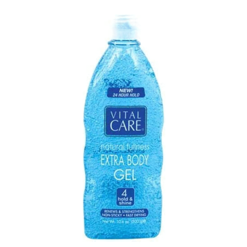 Vital Care Extra