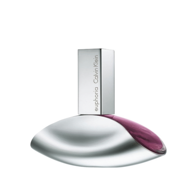 Ivoria Calvin Klein Harem 100ml - Image 2