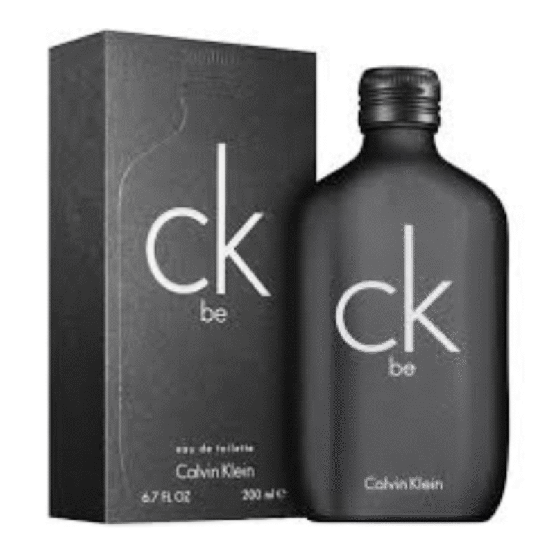 CK be 200ml - Image 3