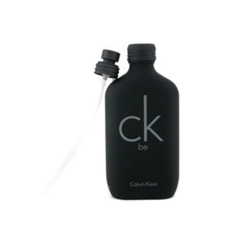 CK be 200ml - Image 2