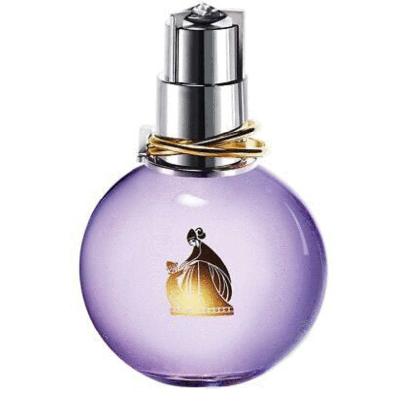 Éclat d'Arpège EDP 50 ML - Image 2
