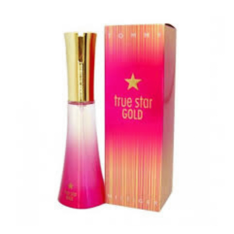 Truestar gold Hilfiger