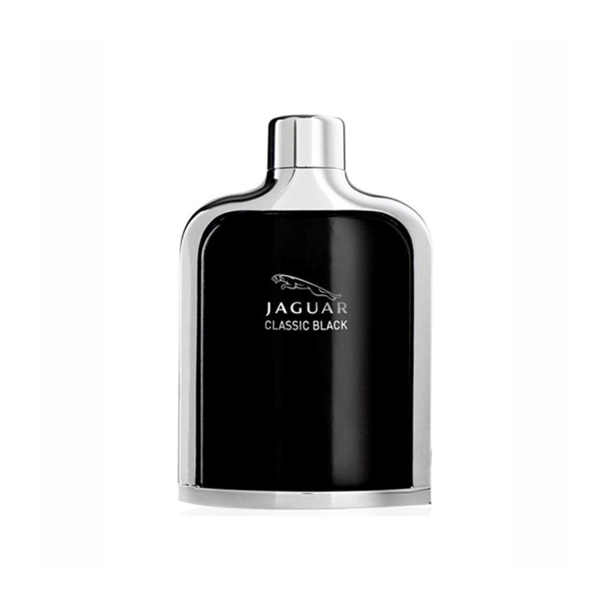 Jaguar Classic Black 100 ml - Image 3