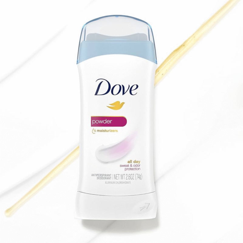 Dove Stick American