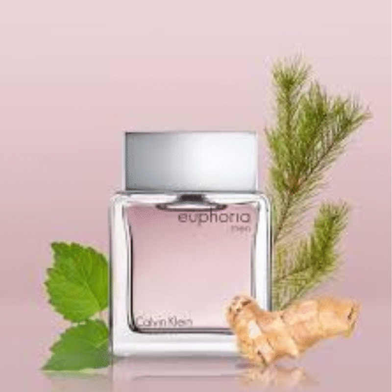 Calvin Klein Euphoria