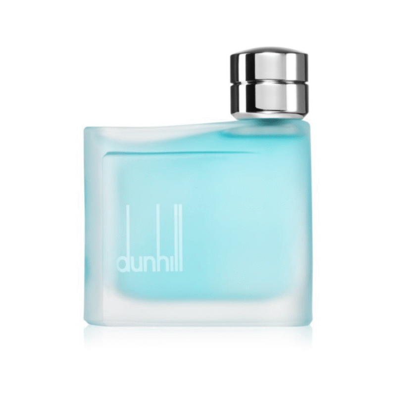 Dunhill Pure 75ml - Image 2