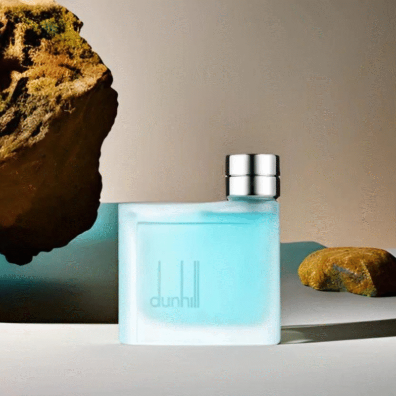 Dunhill Pure