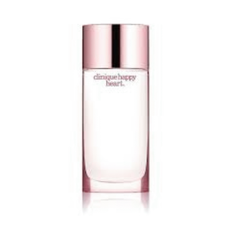 Happy Clinic Heart 100 ml - Image 2