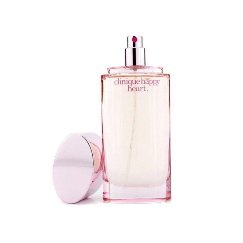 Happy Clinic Heart 100 ml - Image 3