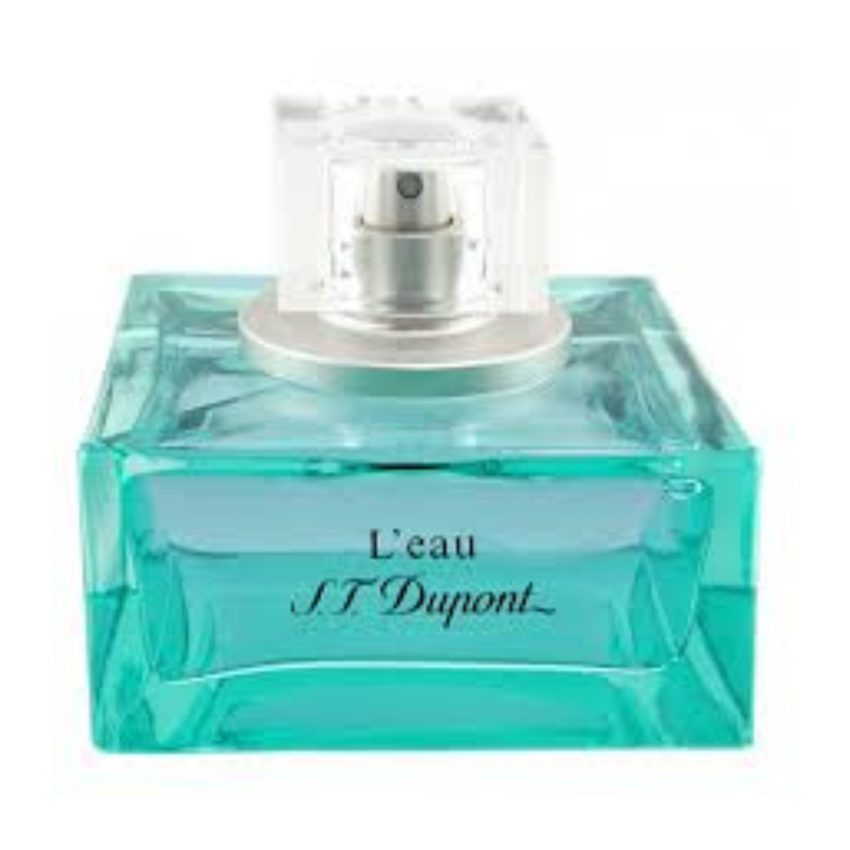 Dupont L'Eau Homme