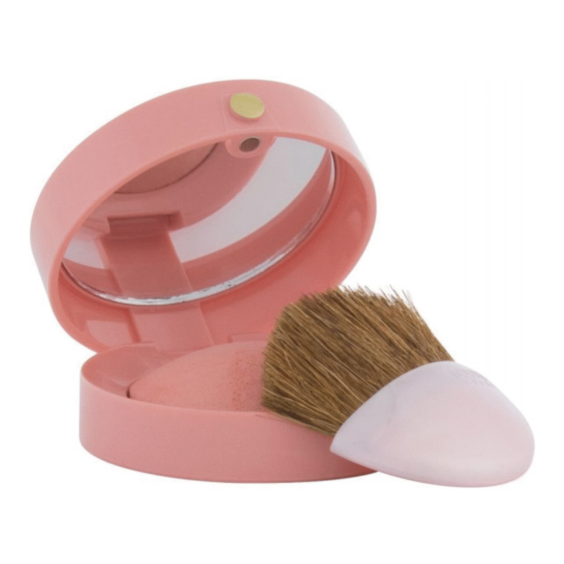Bourjois new blusher 74 BOURJOIS - Image 2