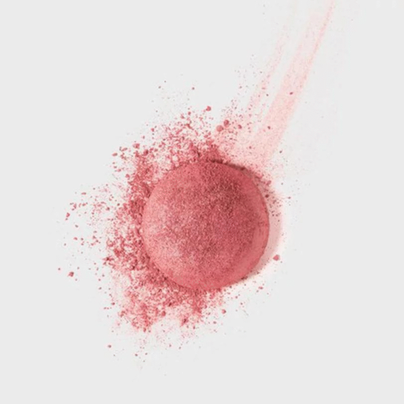 Bourjois new blusher 74 BOURJOIS - Image 3
