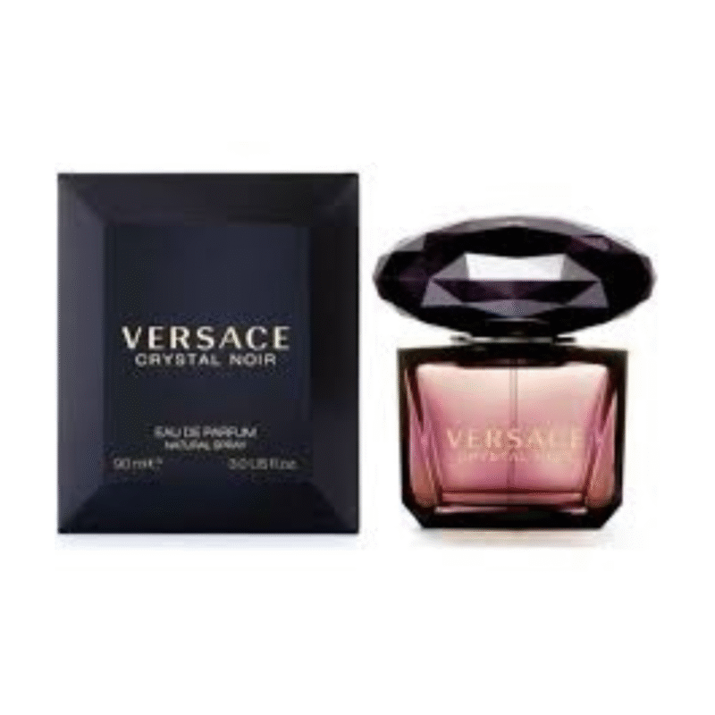 Versace Crystal Nowar 90ml - Image 3