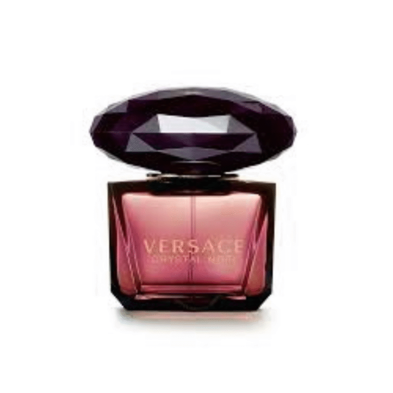 Versace Crystal Nowar 90ml - Image 2