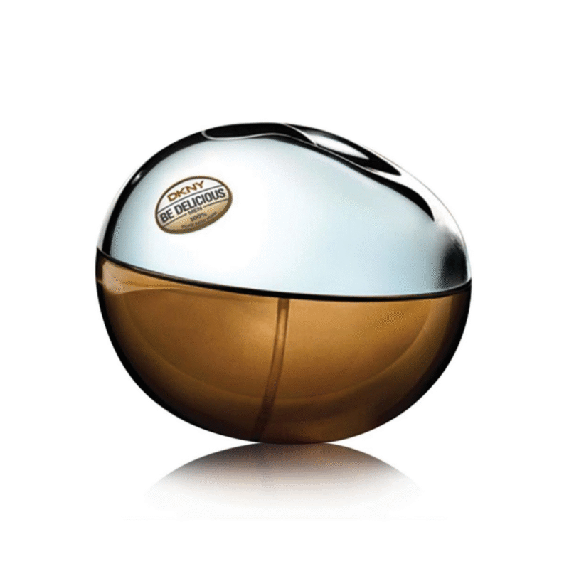 DKNY Be Delicious