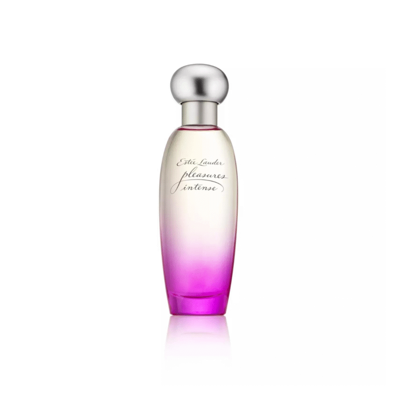 Pleasure Intense for Women 100ml - Image 3