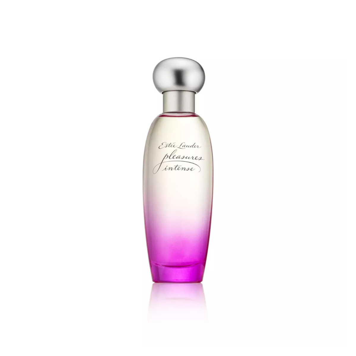 Pleasure Intense for Women 100ml - Image 3