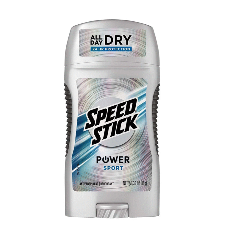 Speed ​​Stick