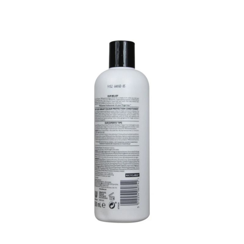 TRESemmé Colour Revitalise Conditioner 500ml - Image 2