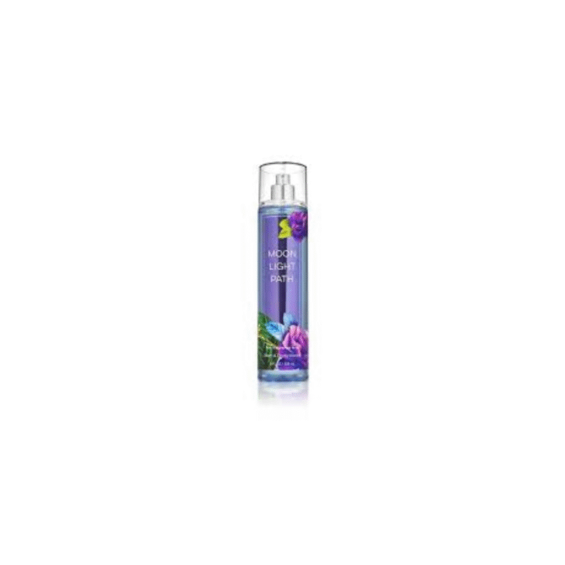 Moonlight Path Fine Fragrance