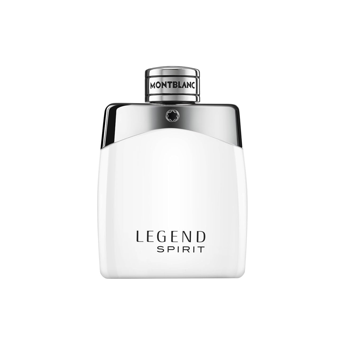 Montblanc Legend Spirit EDU TOILETTE 100 ML - Image 3