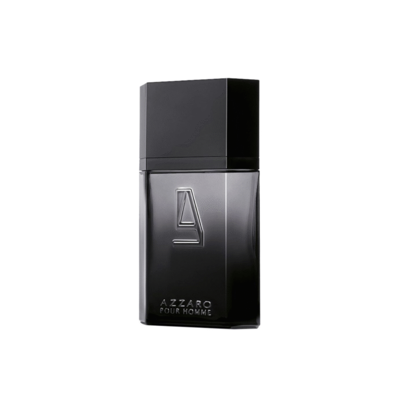 Azzaro Pour Homme Night Time EDT 100ml - Image 3