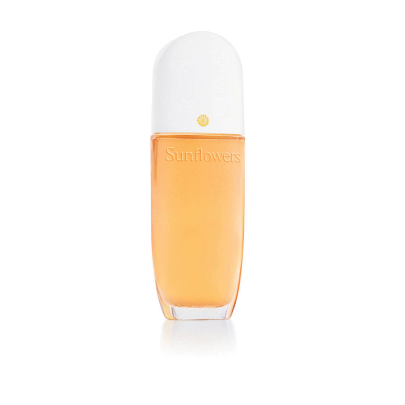 Elizabeth Arden Sunflower 100ml - Image 2