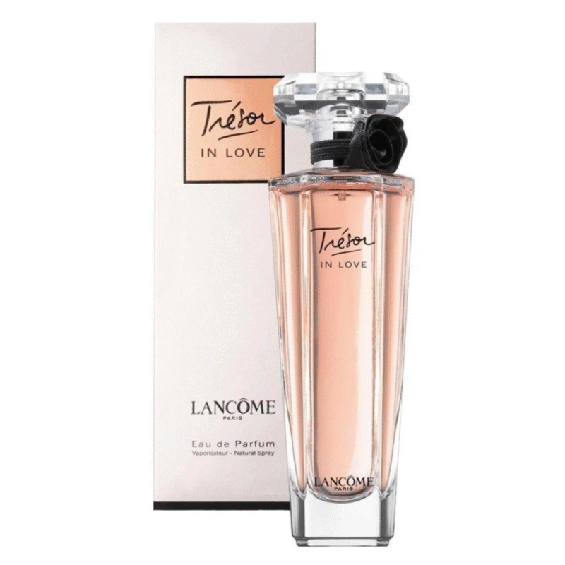 Tresor IN LOVE LANCOME