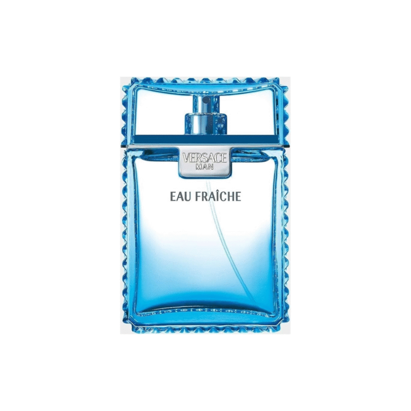 Versace or fresh 200 ml - Image 2