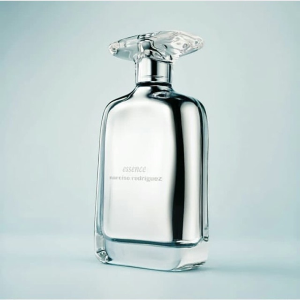 Narciso Rodriguez Essence 100ml - Image 2