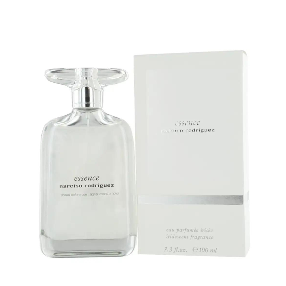 Narciso Rodriguez Essence 100ml - Image 3