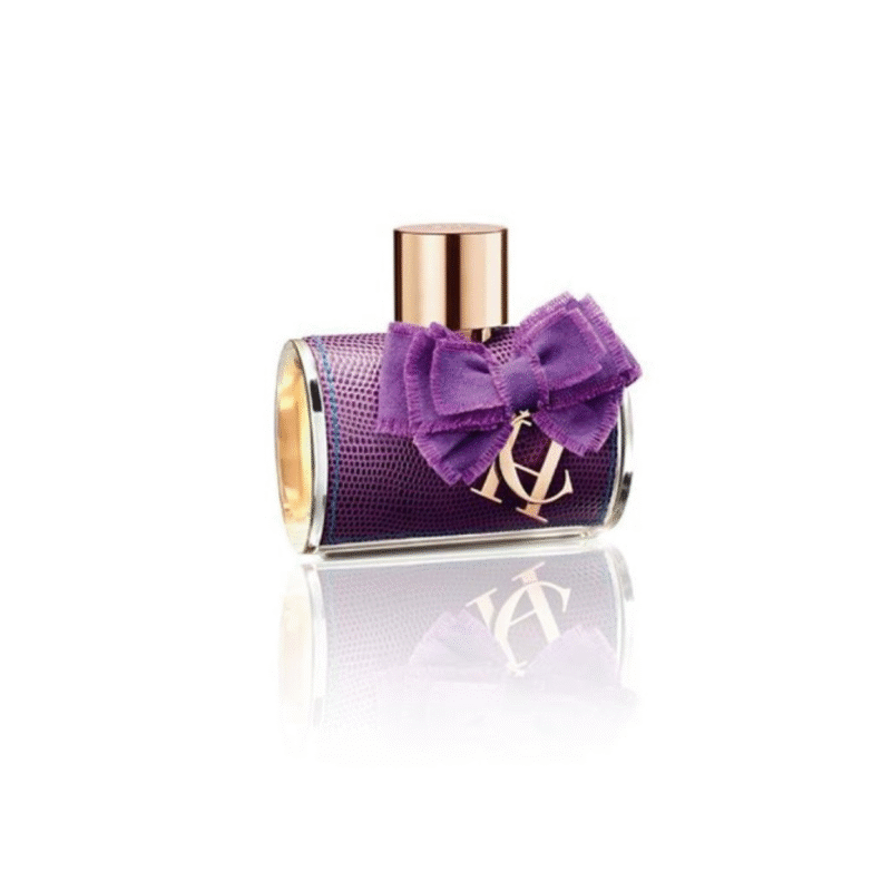 CH Sublime by Carolina Herrera