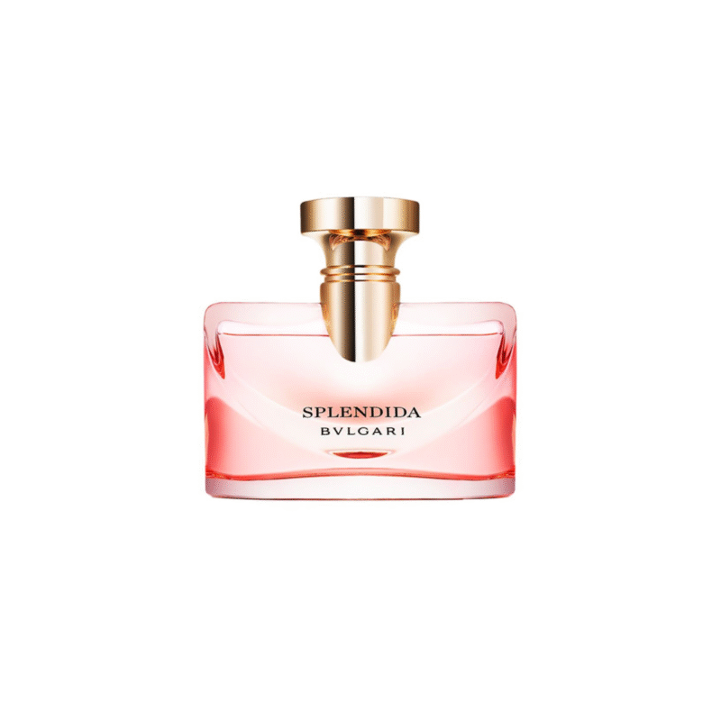 Bvlgari Splendida Rose Edo Perfume 100 ml - Image 3