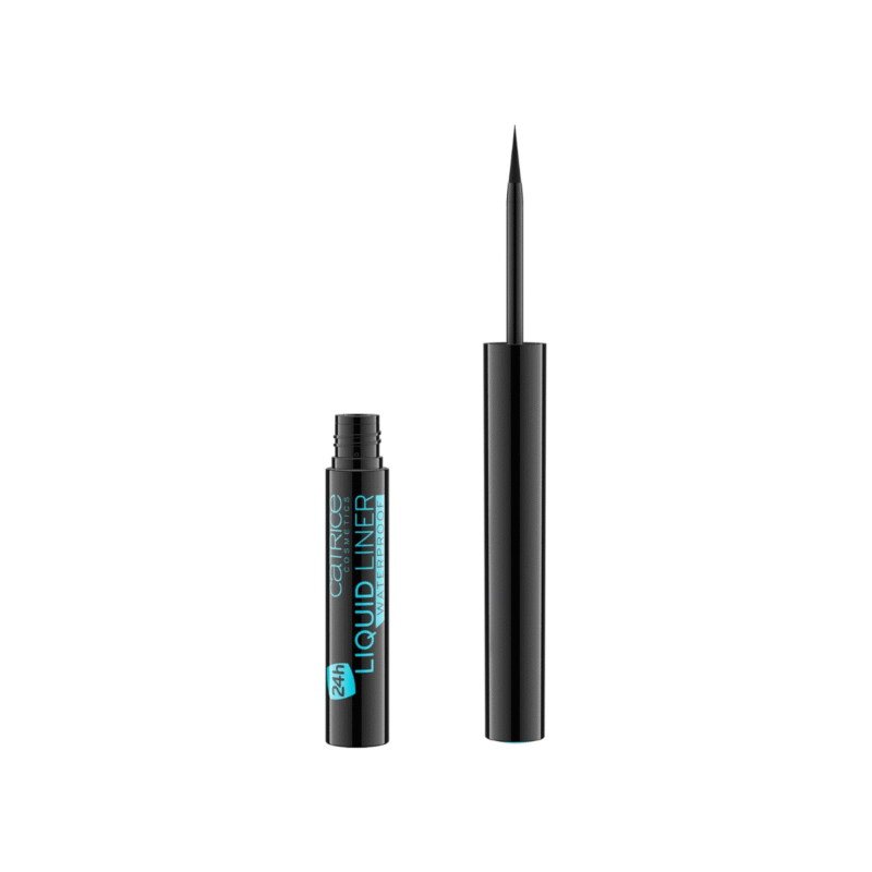 Catrice Liquid Liner
